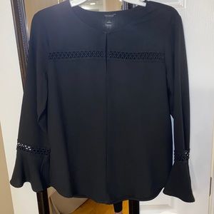 Ann Taylor Blouse